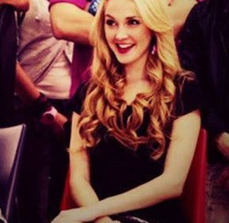 bandicam 2015-04-17 15-03-17-302