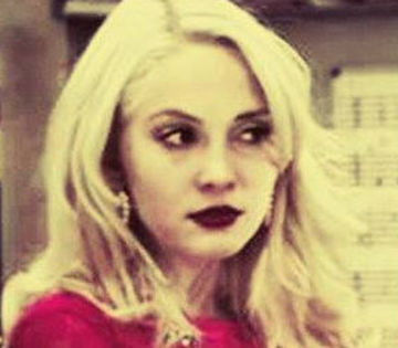 bandicam 2015-04-17 15-03-39-506