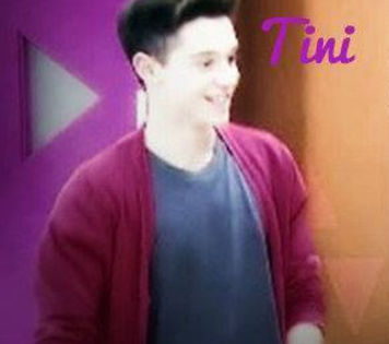 bandicam 2015-04-17 15-13-34-974