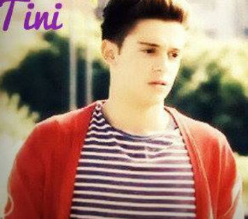 bandicam 2015-04-17 15-13-40-772