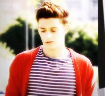 bandicam 2015-04-17 15-14-30-105