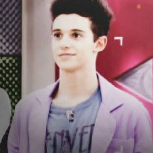 bandicam 2015-04-17 15-14-45-393