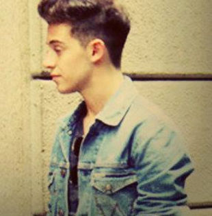 bandicam 2015-04-17 15-16-22-027