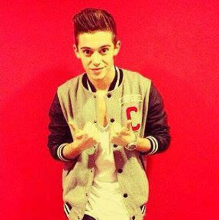 bandicam 2015-04-17 15-16-42-584