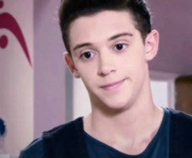 bandicam 2015-04-17 15-25-45-408