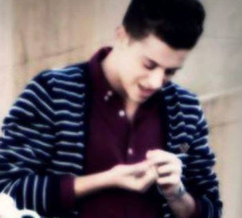 bandicam 2015-04-17 15-26-13-756