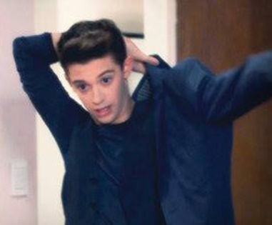 bandicam 2015-04-17 15-26-35-783