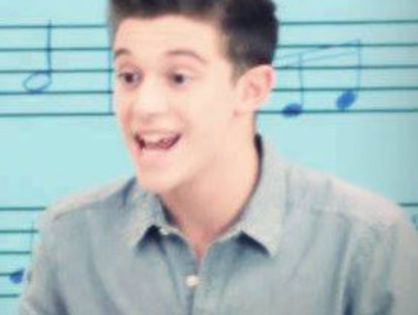 bandicam 2015-04-17 15-27-29-728