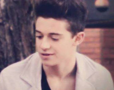 bandicam 2015-04-17 15-27-57-062