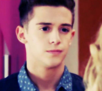 bandicam 2015-04-17 15-28-22-064