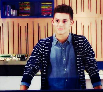 bandicam 2015-04-17 15-29-11-900