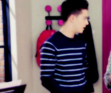 bandicam 2015-04-17 15-29-24-365