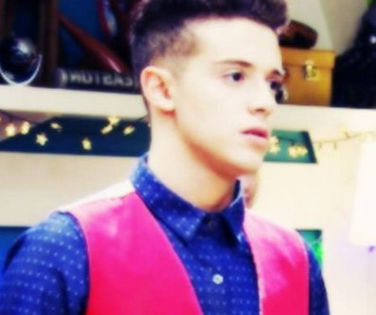 bandicam 2015-04-17 15-29-45-507