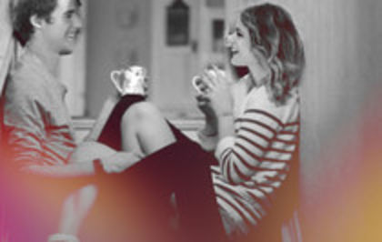 bandicam 2015-04-17 16-33-49-618