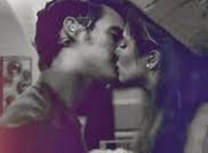 bandicam 2015-04-17 16-36-09-041