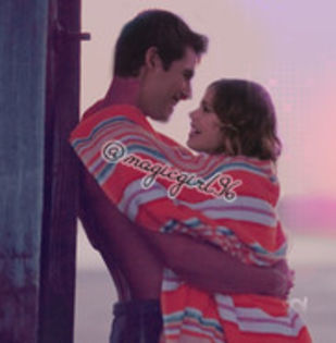 bandicam 2015-04-17 16-39-30-997