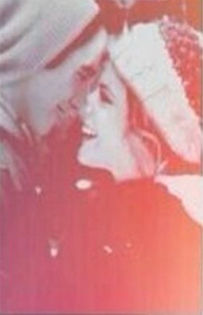 bandicam 2015-04-17 16-39-55-555