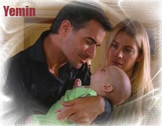 yemin1