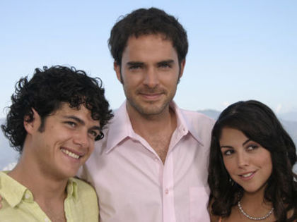 ricardo-patty-et-chui_uyi