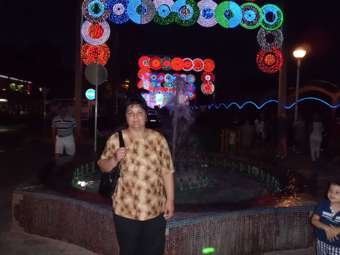 CIMG1071 - Poze Spania 2014