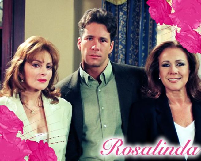 rosalinda13enero2012