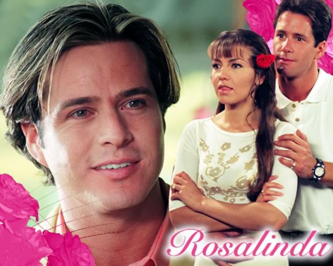 rosalinda19diciembre - rosalinda