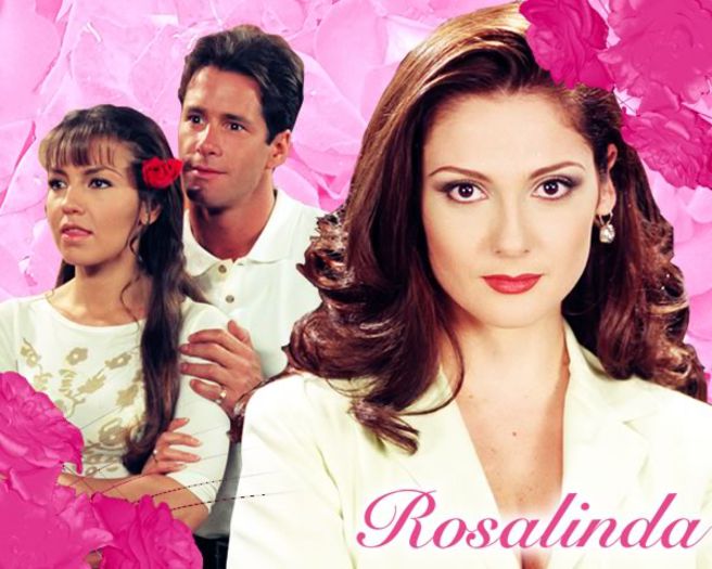 rosalinda26diciembre - rosalinda