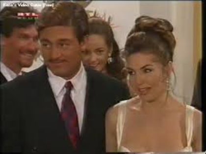 images (1)