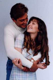 thalia-y-fernando-colunga_409x611