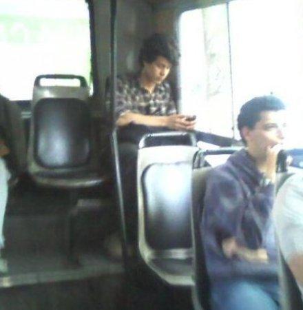 nick-jonas-bus-4 - PT YUBYTZYK14-My BFF