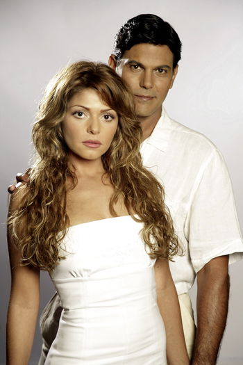 la-viuda-de-blanco-863731l