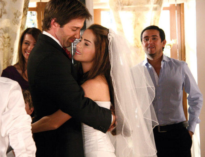 calamidadesimg3784web_principalGaleriaApaisada