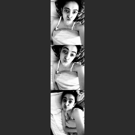PS_20150404_090908