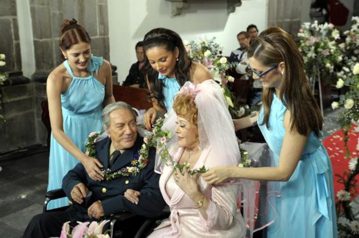 joaquin_cordero_y_silvia_pinal2350-600x399