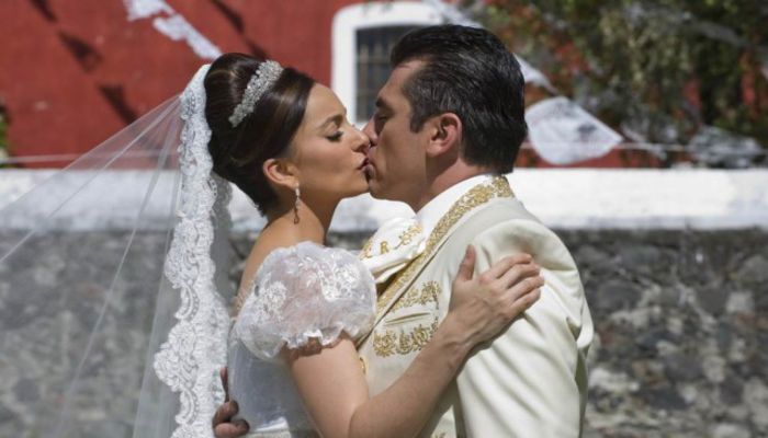 salinas-y-lvarez-boda-en-fuego-en-la-sangre-640x366