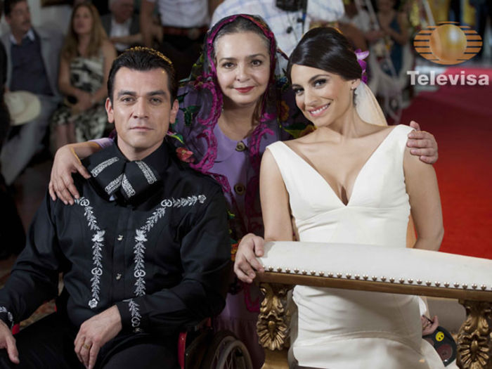 Boda-Ana-Paula-y-Rogelio_14-91267c80-c362-102f-9c54-0019b9d5c8df