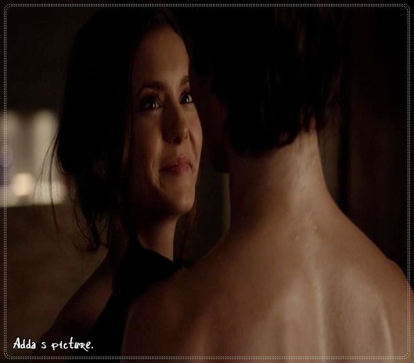 Am o idee ca sa petrecem mai mult timp..sa lucrezi la mine la munca