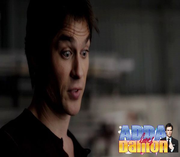 Sa ce? Sa fiu la personalu de curatenie a? Ca mie nu-mi place in domeniul Politie