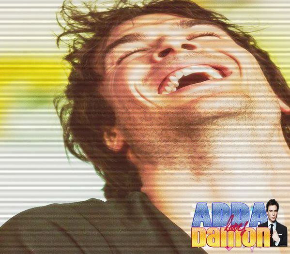 Secretara ? =)))))))))))))))))