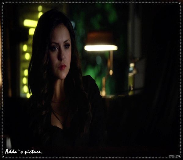 Okay daca nu vrei sa petrecem timpul impreuna si iti bati joc de ideile mele.