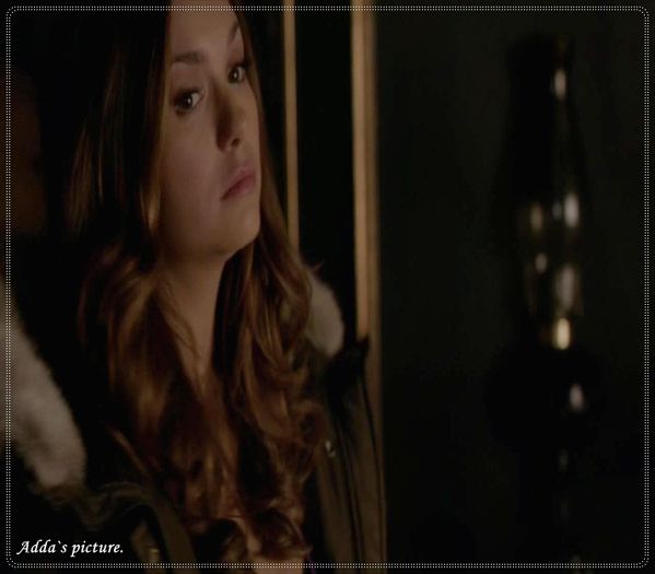 Dar a sunat :-h *pleaca*