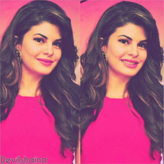 *isi da ochii peste cap zambind*Da, sa nu ti se urce la cap acum *se da jos din pat*