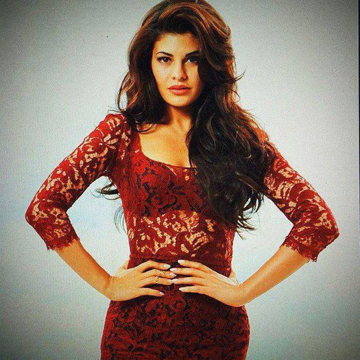 Stiu sa ma spal si singura *se da jos din pat si se incuie in baie=))*