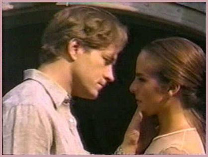 La-mentira-telenovelas-9098944-408-307