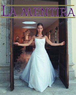telenovela_la_mentira-345x430
