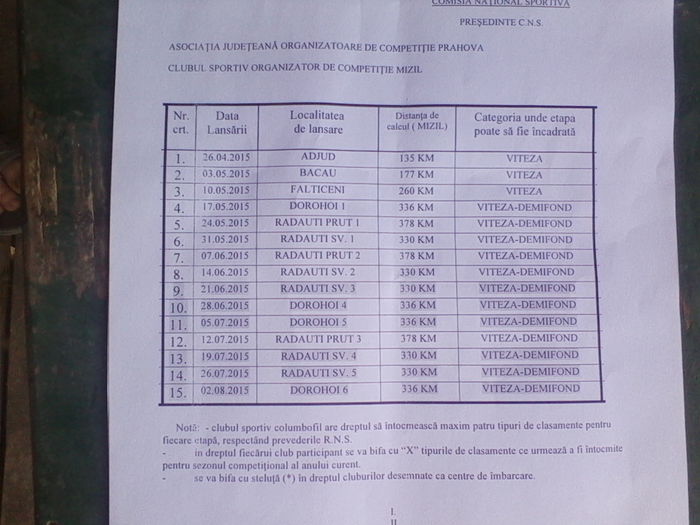 IMG_20150417_171529 - 2015-Plan de zbor