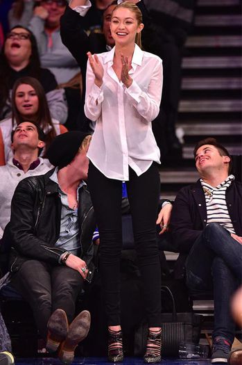gigi-hadid-new-york-knicks-game-pic195167