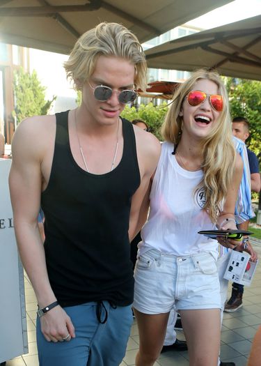 hadid-cody-walking