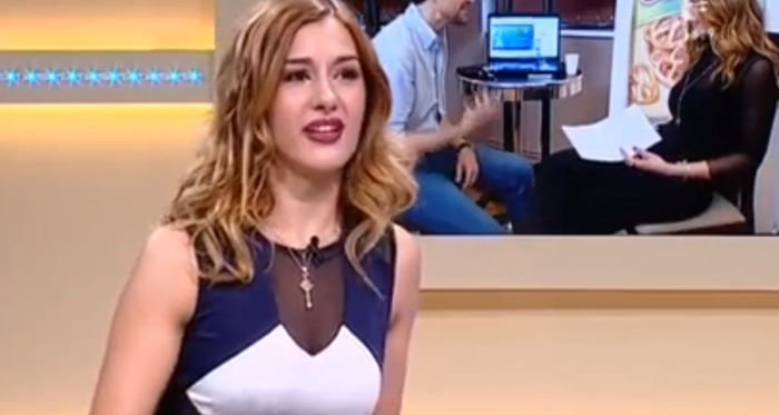 bandicam 2015-04-18 22-44-05-698