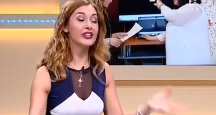 bandicam 2015-04-18 22-44-13-294